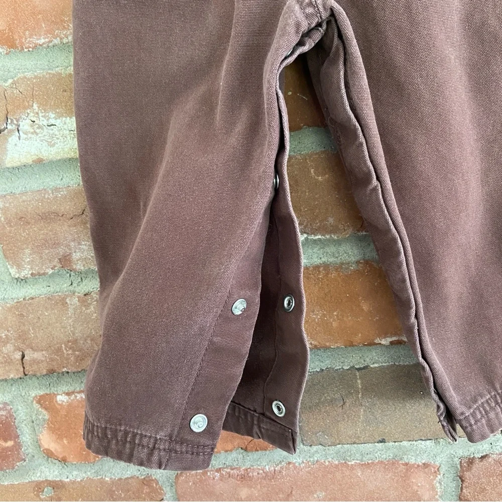 OshKosh Bgosh front back